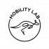 ML300566 MOBILITY LAB ILLUMINATED KEYBOARD 